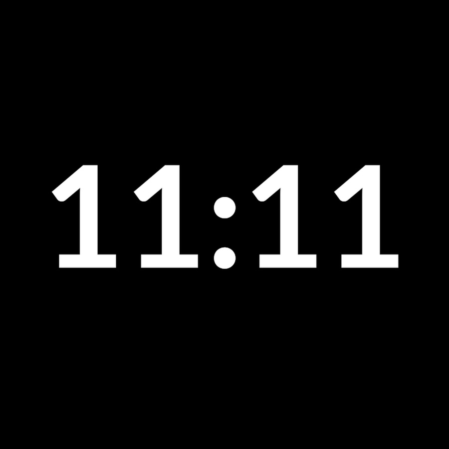 the11-11sign-youtube
