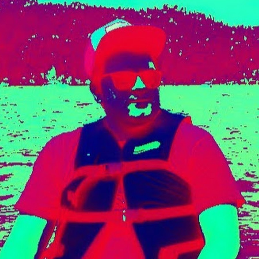 really good clips - YouTube