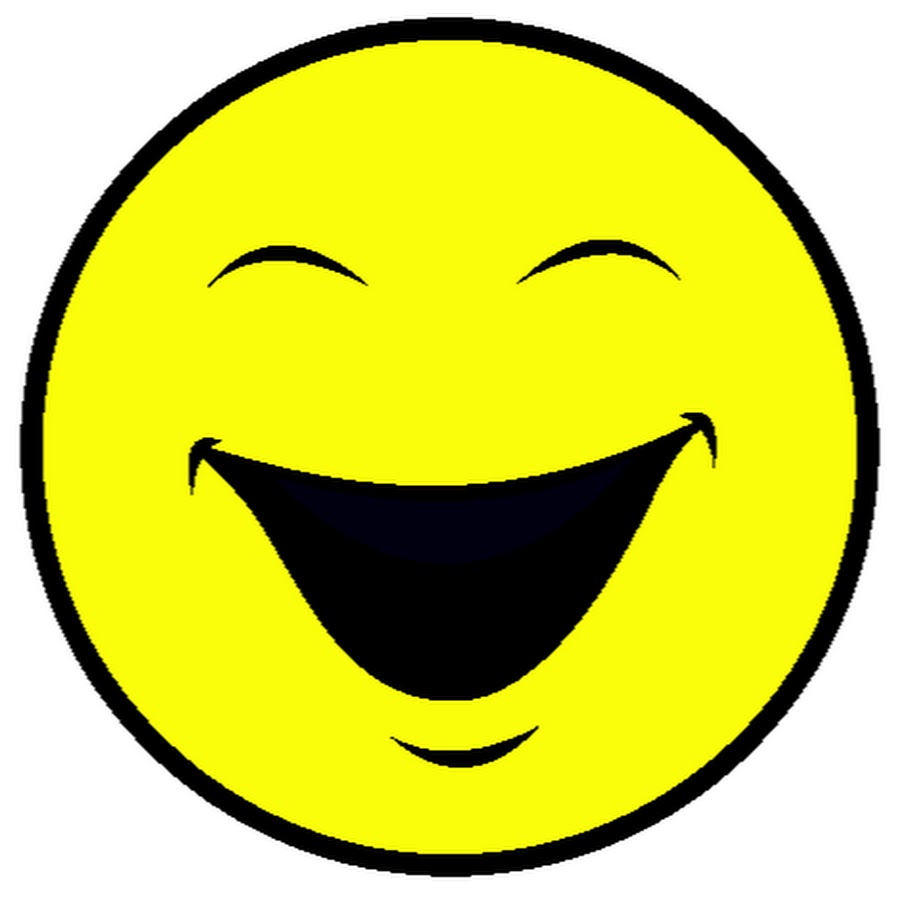 Кривые смайлики. Смайлик с широкой улыбкой. Желтый смайлик с улыбкой. Довольная рожица. Смайлик довольная улыбка