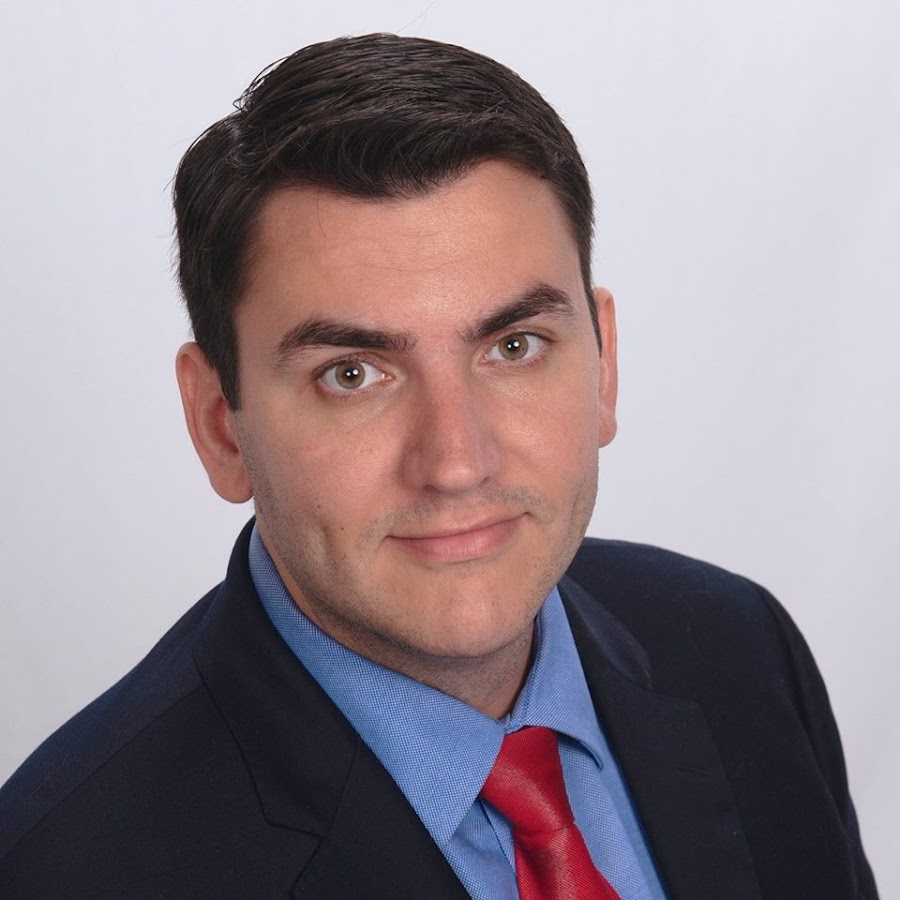 Michael Cox Realtor at RealtySouth YouTube