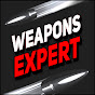 WEAPONS EXPERT