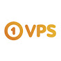 Первый VPS: аренда виртуальных серверов
