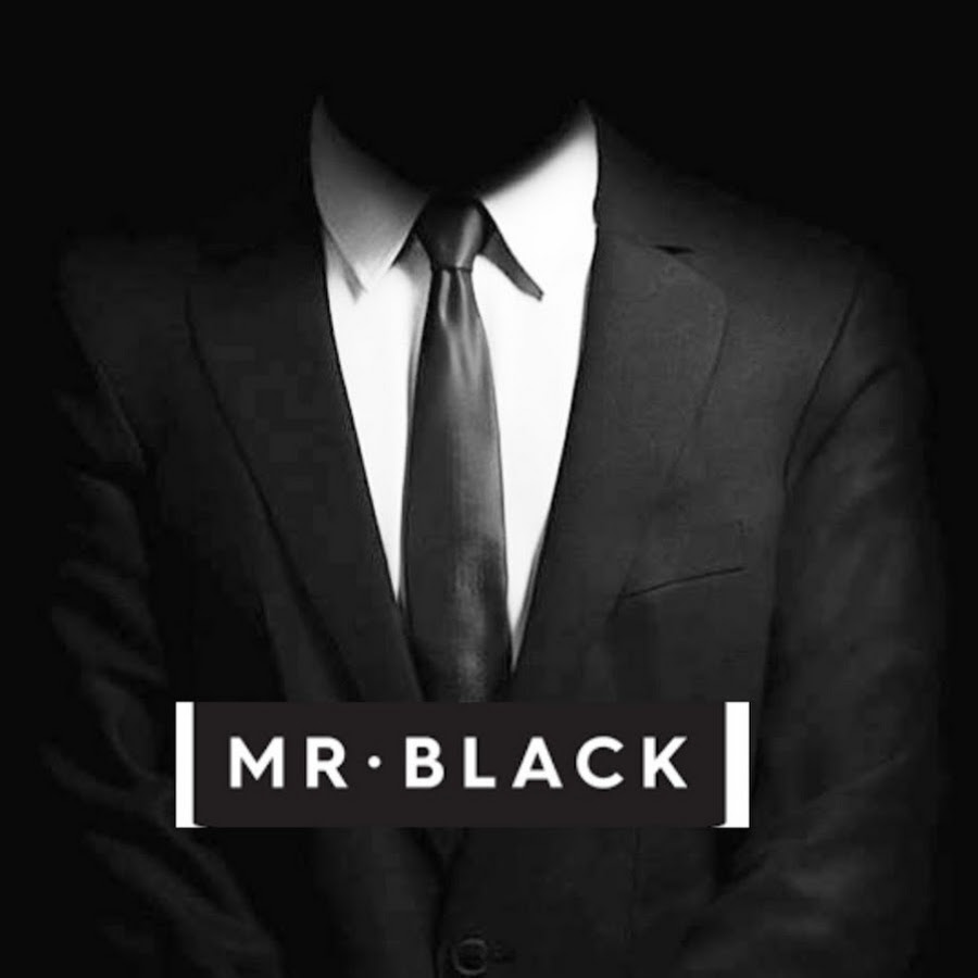 мистер блэк к вашим. мистер блэк к вашим. прощайте, мистер блэк  прощайте, мистер блэк. мистер блэк к вашим. ава мистер блэк.