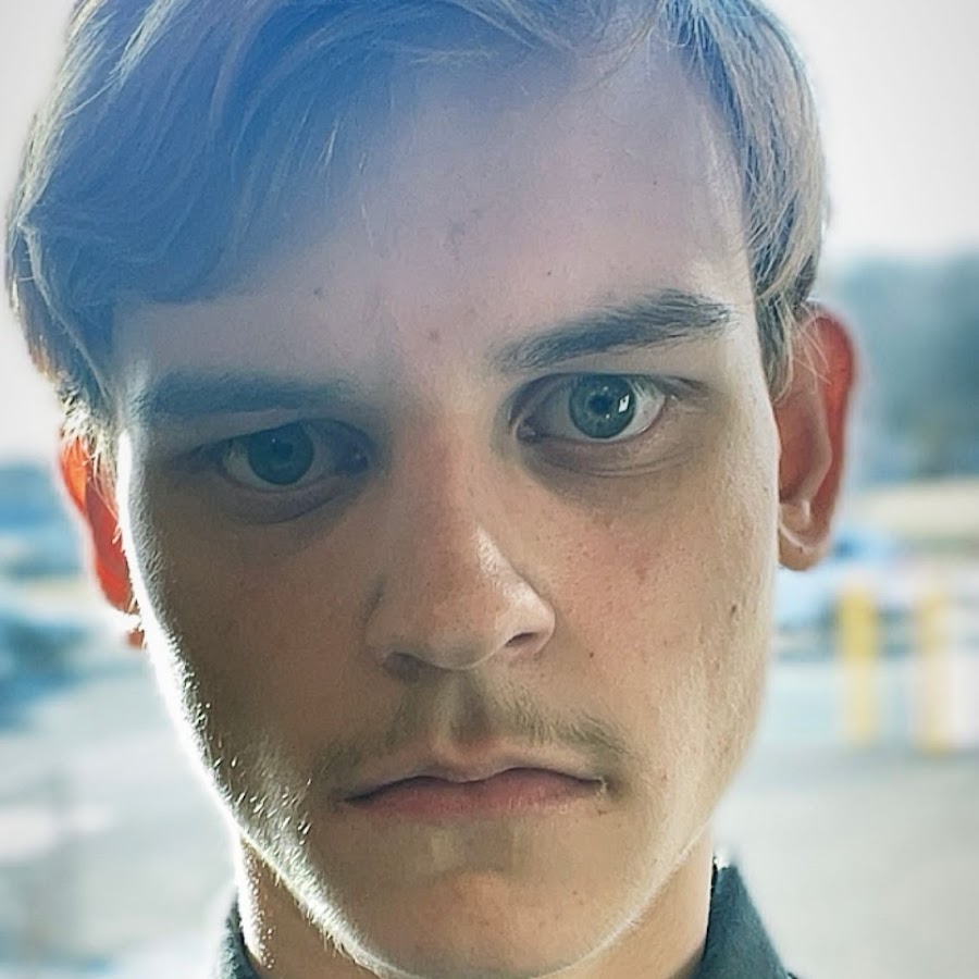 LIMELIGHT Entertainment YouTube