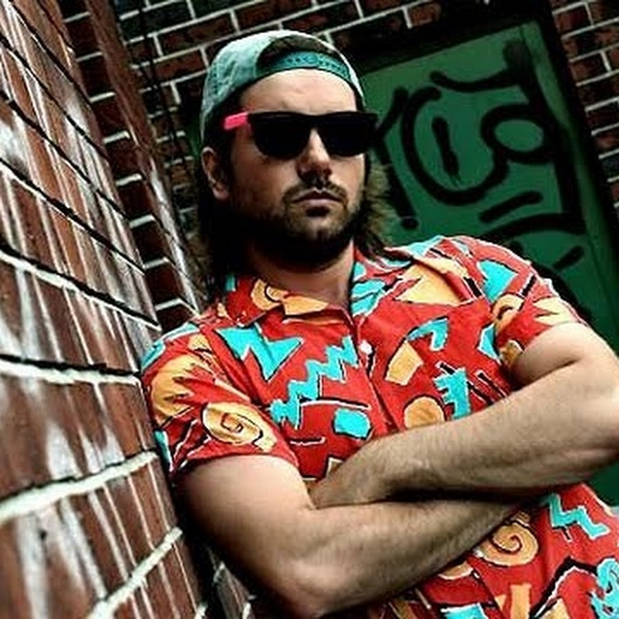Best Song Ever Jon Lajoie