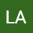 L. A. Draper