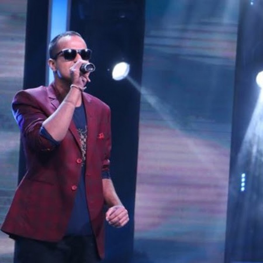 Jugpreet Bajwa Official - YouTube