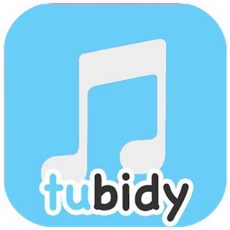 Tubidy TV YouTube