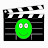 Mile Filmmaker avatar