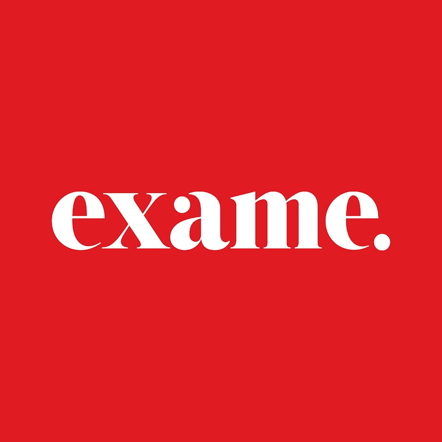 exame - YouTube