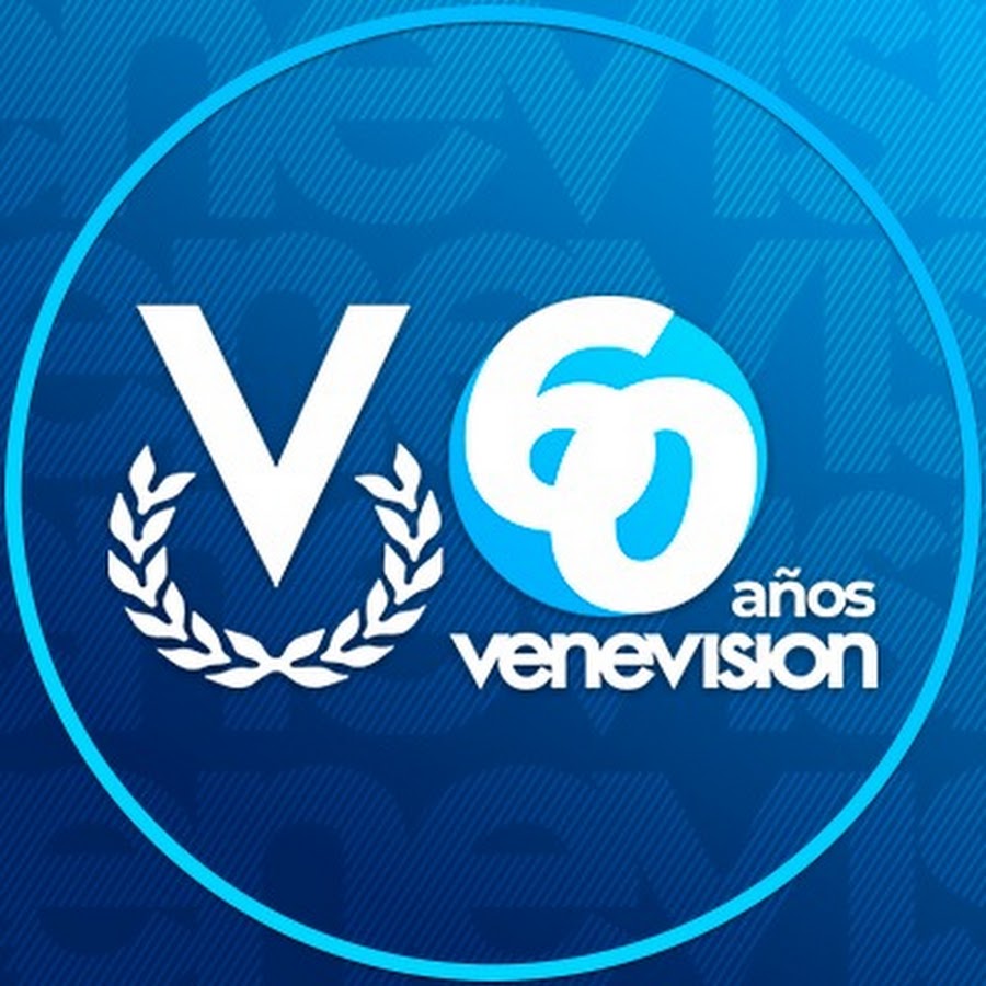 venevisionweb YouTube