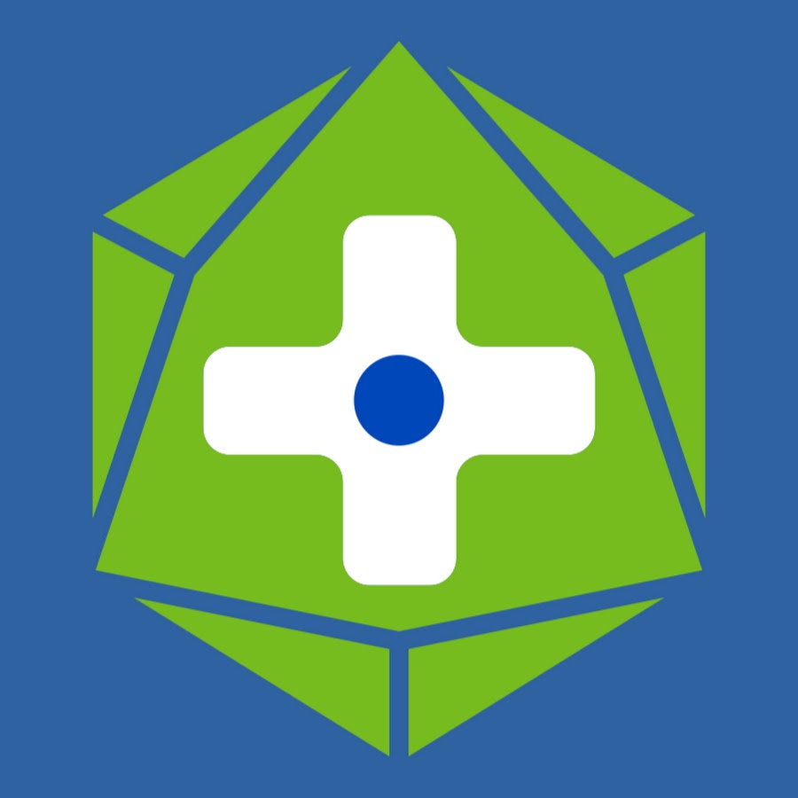 Geek & Sundry - YouTube