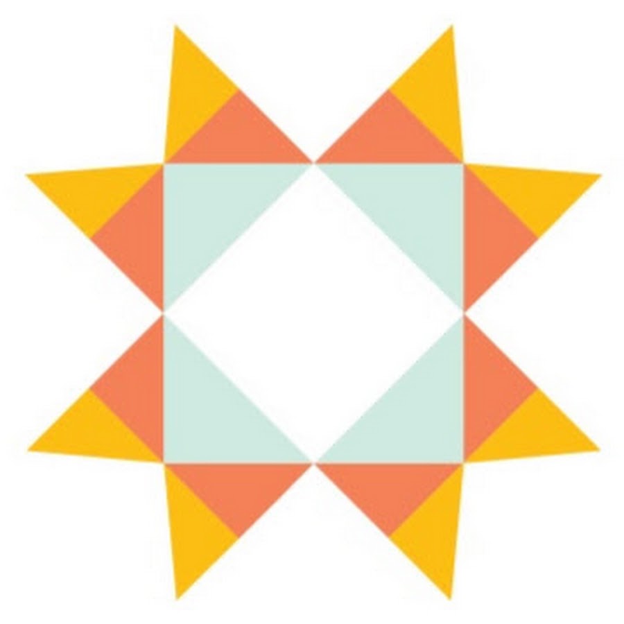 Missouri Star Quilt Company - YouTube