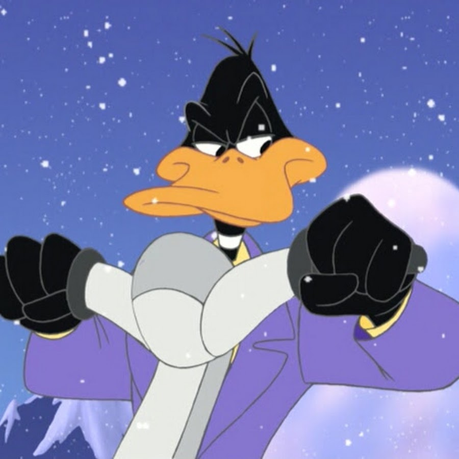 Даффи дак богач. Даки краш. Лакидак скрины выгрышей. Даки краш. Лаки дак какой промокод.