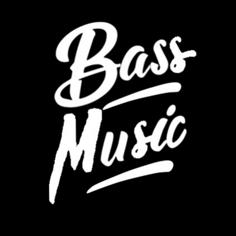 BassMusic - YouTube