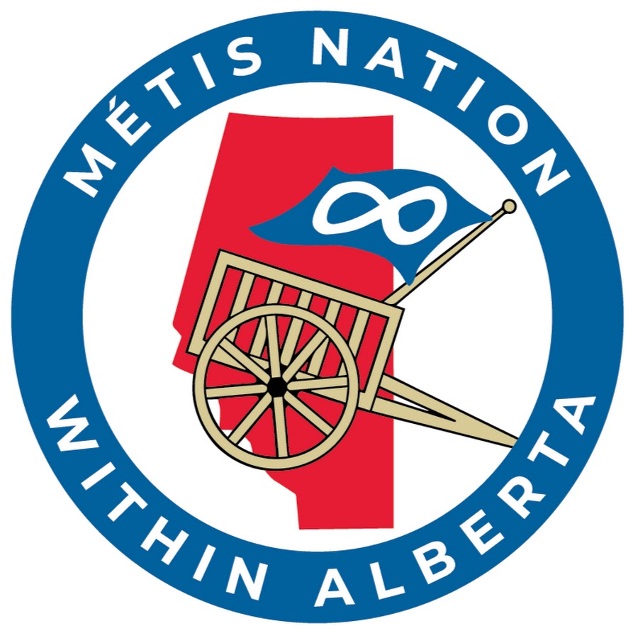 Métis Nation of Alberta YouTube