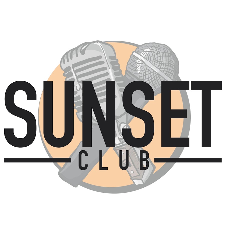 Sunset Club - YouTube