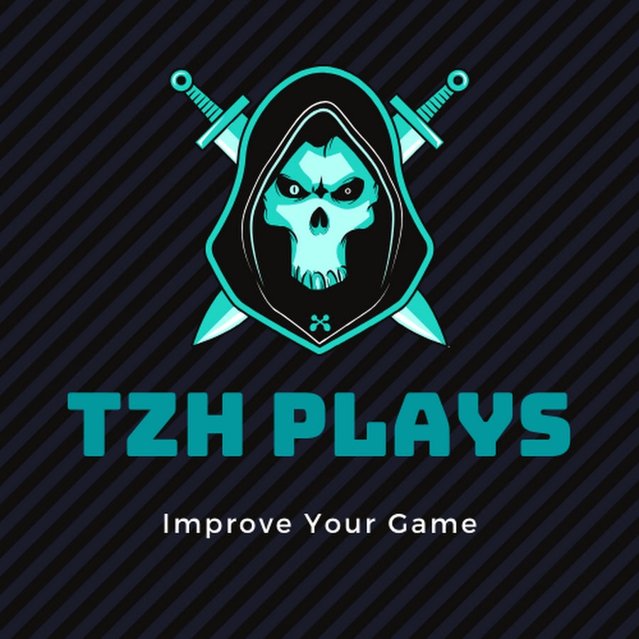 TZH plays - YouTube