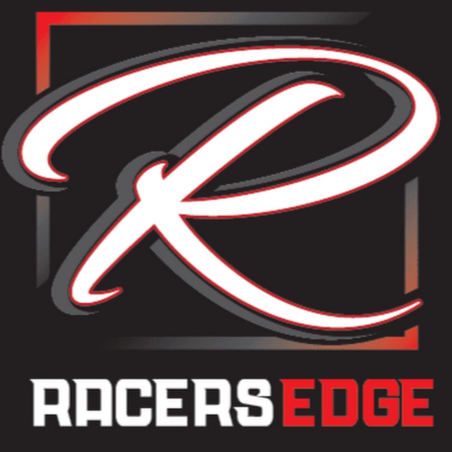 Racers Edge, LLC YouTube