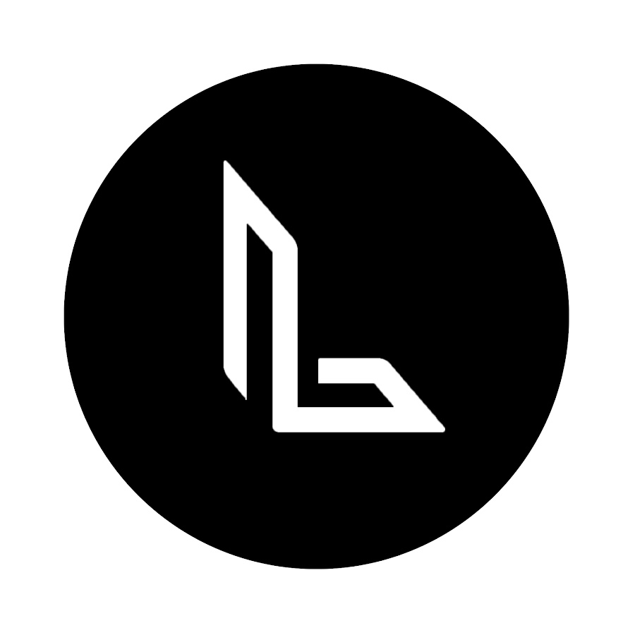Lunacy YouTube