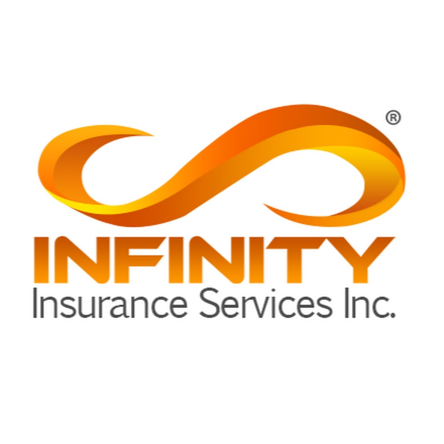 Infinity Insurance Services - YouTube