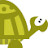 Canadian Turtle avatar