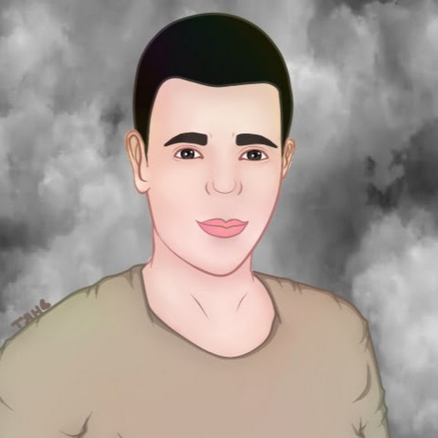Сани шоу. Канал sunny. Канал sunny. Канал sunny. Логотип тв канала солнце.
