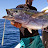 Fishing Network West