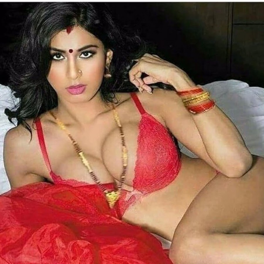 Nepali Sex Story Youtube