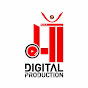 Maa Digital Production