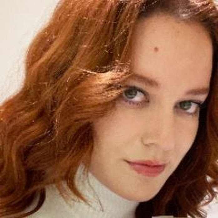 Pamela Segura Net Worth & Earnings (2026)