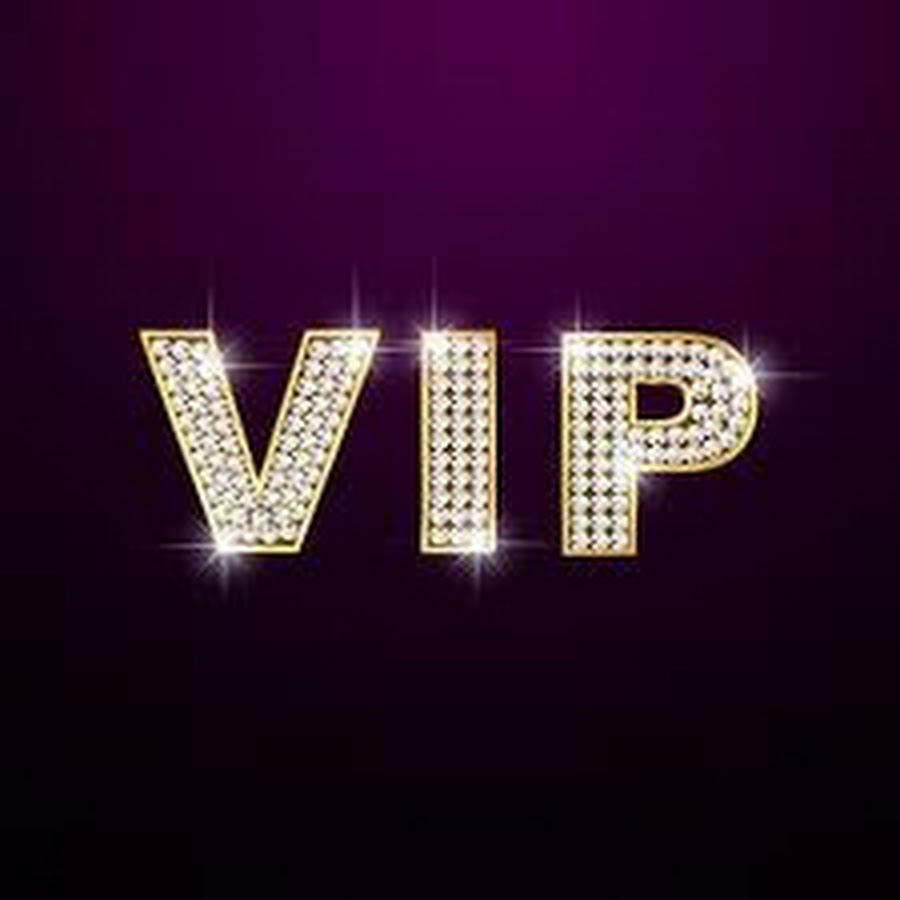 قناة مهرجانات VIP HD.