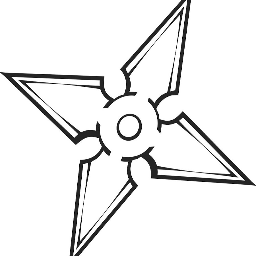 Tree Ninja Edmonton YouTube