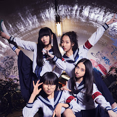 ATARASHII GAKKO! - 新しい学校のリーダーズ