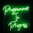 ProgrammerInProgress