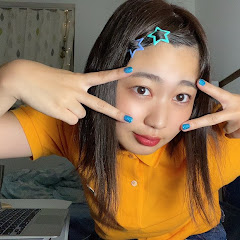 脱毛症女子さらのチャンネル Instagram Account Analysis Statistics Vidooly