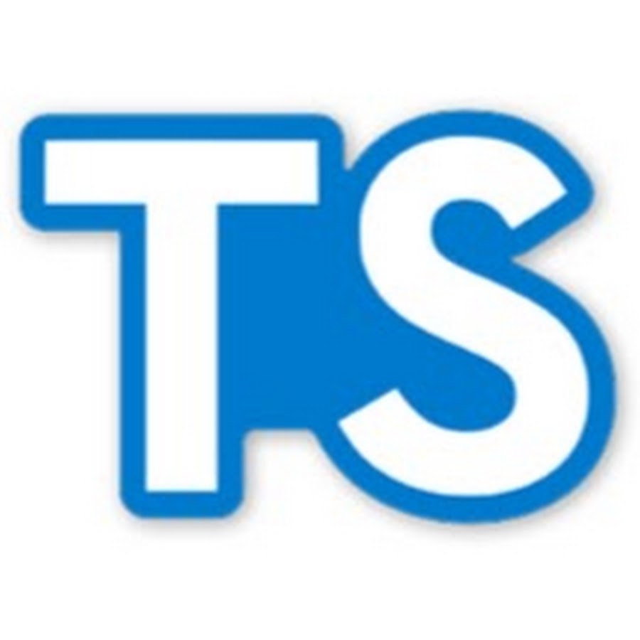 Typescript что это. TYPESCRIPT логотип. Логотип TS. Тайпскрипт. TYPESCRIPT логотип без фона.