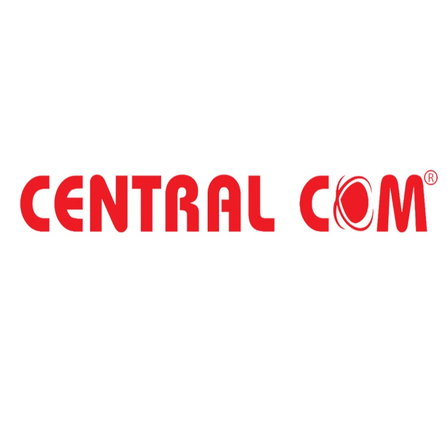 75sek Com Интернет Магазин