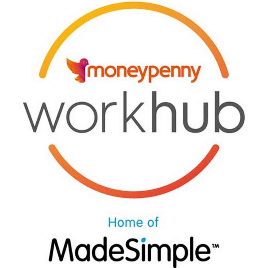 Work Hub MadeSimple YouTube
