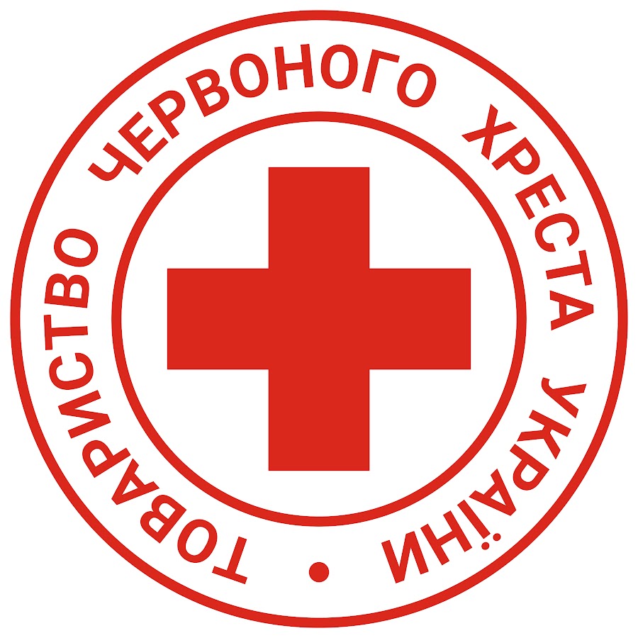 Фото красного креста медицинского