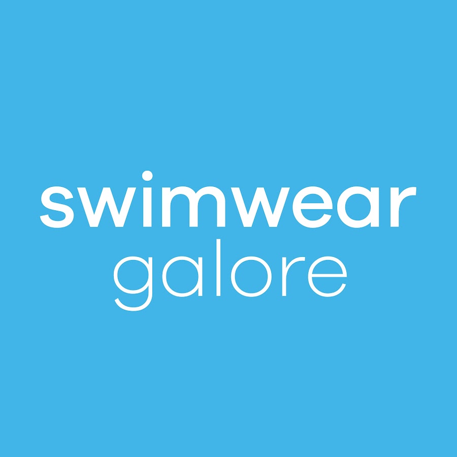 Swimwear Galore YouTube