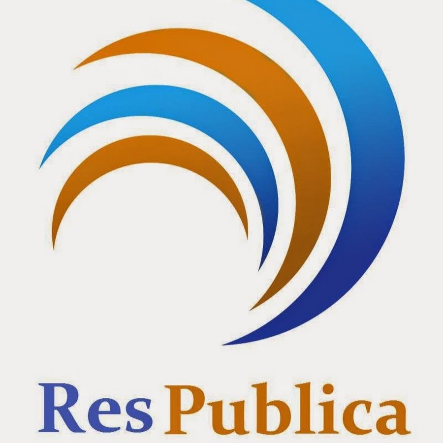Res Publica YouTube