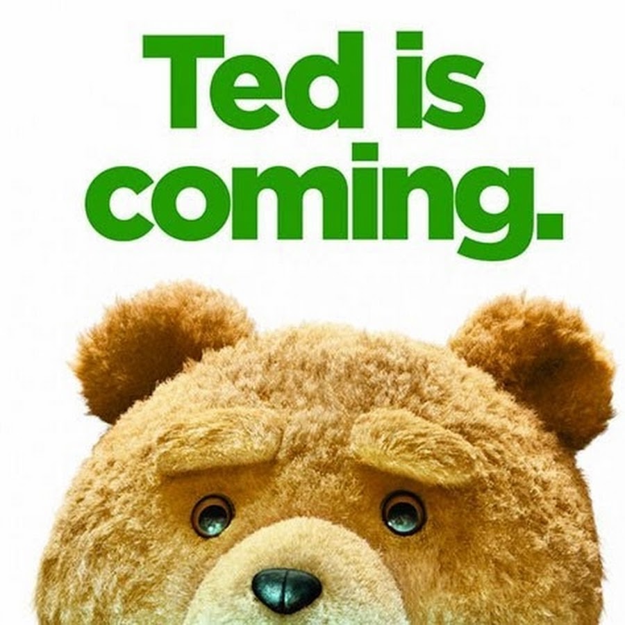 Ted 2 poster. 2015. Ted 2 mem. третий лишний медведь. обложка blu ray третий лишний 1-2.