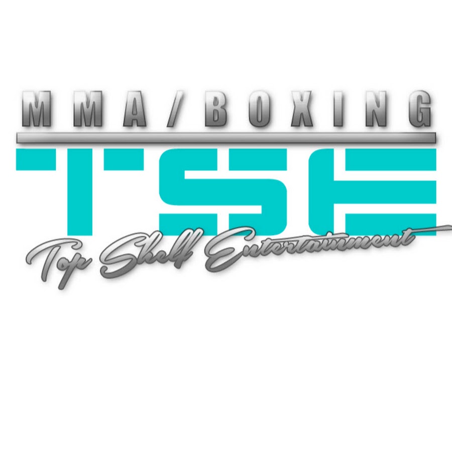 Top Shelf Entertainment LLC YouTube