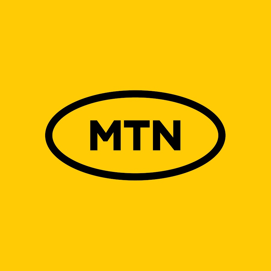 MTN Zambia YouTube