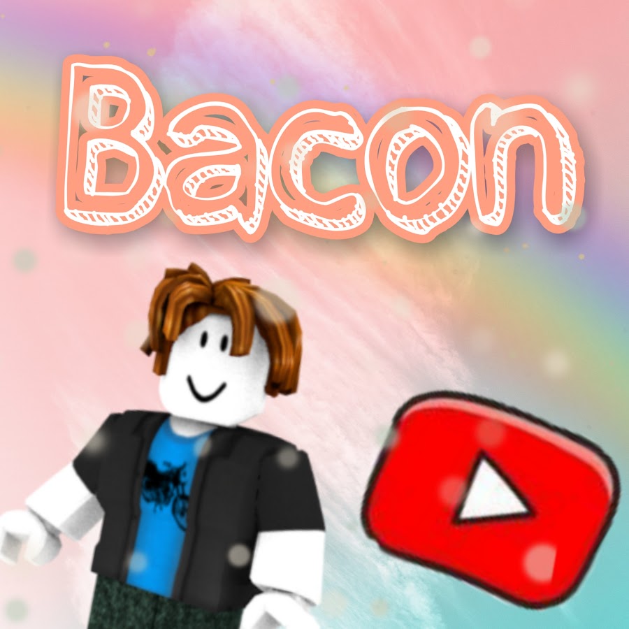 Bacon YouTube