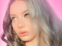 Instagram Bratz Wallpaper Tumblr