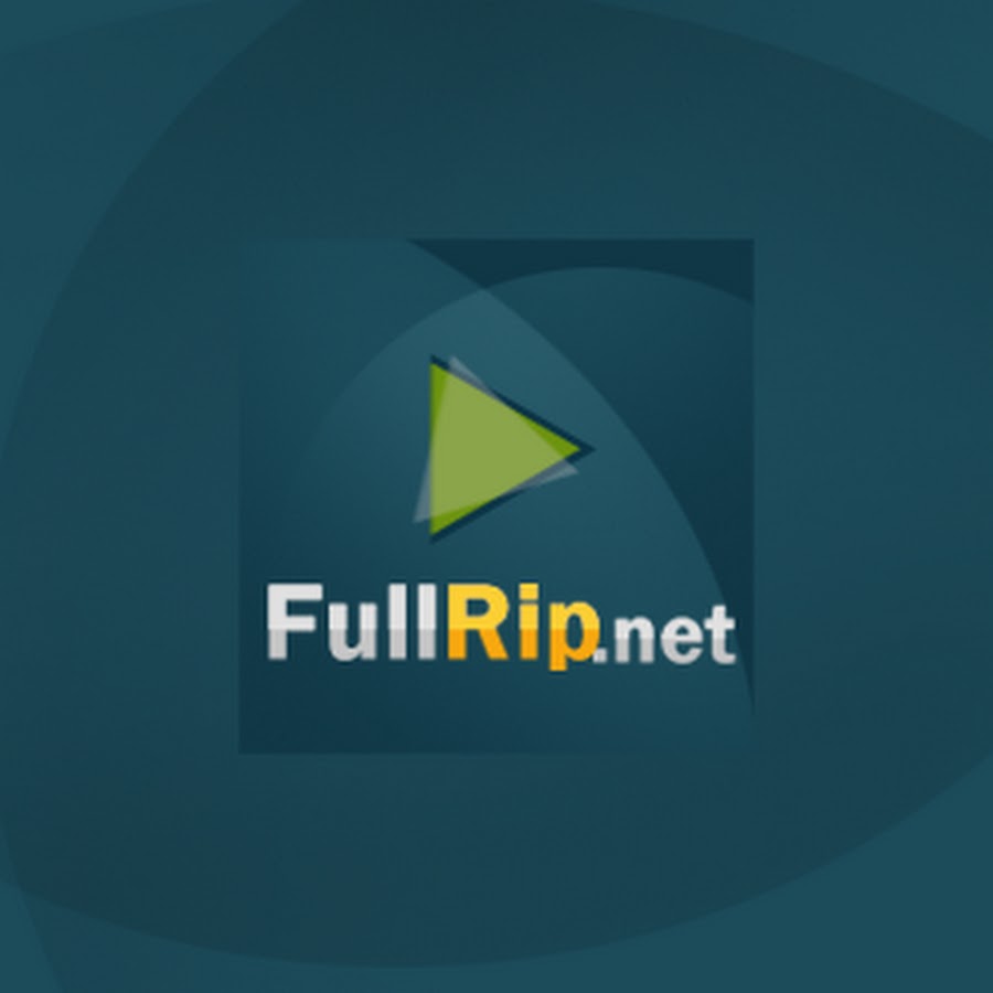 fullrip net songs download