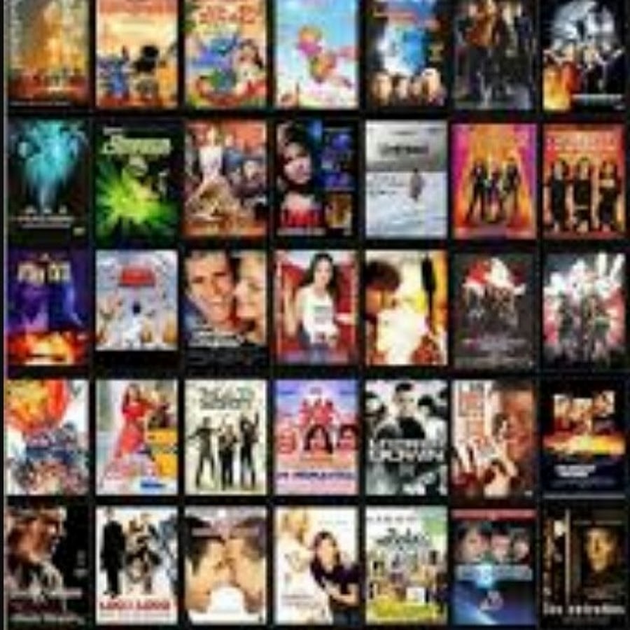 Peliculas Youtube Gratis En Español Completas