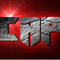 Capaters Gaming YouTube Profile Photo
